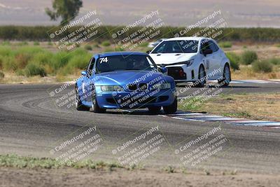 media/Oct-04-2025-OnGrid (Sat) [[44bd565ffa]]/Yellow Group/Sunrise/